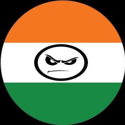 ANGRYVOTER10's profile picture. https://t.co/rBuLQkdFUv