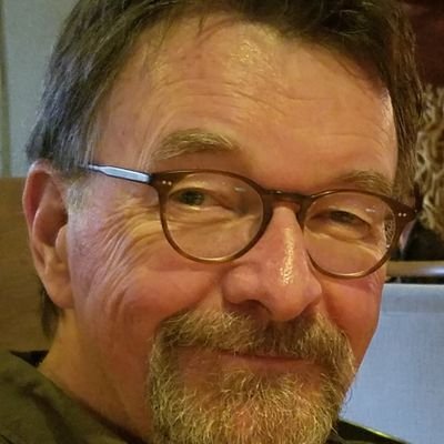 Christian Conservative. Love God, love my wife, love my family. # MAGA, 2A TRUMP! Harley, Triumph rider. Defend Police. NO DM's.