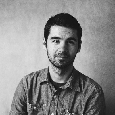 Jesse_Ell's profile picture. -Photographer-Hiker-Sports Fan-F1-
Insta: jesse.ell