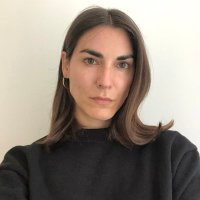 Anja Stehle (@anja_stehle) 's Twitter Profile