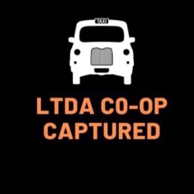 Restoring Democracy by handing back control to the Members. The Ltda has been captured by the Com.