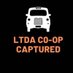 LTDA Co-op Members (@LTDACAPTURED) Twitter profile photo