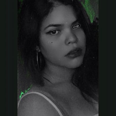 ñ levem a sério oque eu posto aqui bjs