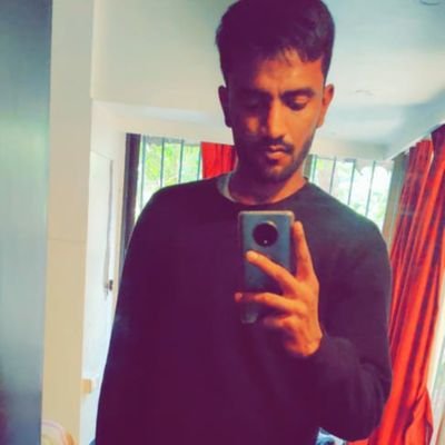 ravichaure5's profile picture. basketball ❤️