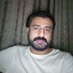 FAruKH (@sahitofarukh) Twitter profile photo FAruKH (@sahitofarukh) Twitter profile photo