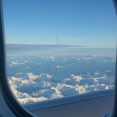 FabioGSanteramo's profile picture. Economist, Academic, Consultant for EU Commission, FAO, IATRC, ICCT, IFPRI and CIHEAM.