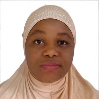 Nimota Adenike-Yakubu ALADE (@nimotaalade) 's Twitter Profile