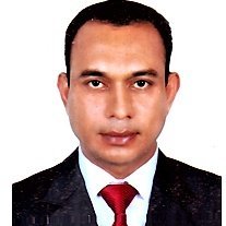 Hello Everyone 😊 This is Khaled Haider From Bangladesh. I am working as ASM(Corporate Affairs) at europa beverage & foods company limited.