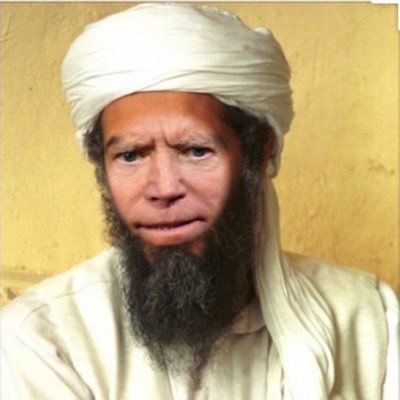 biden_bin's profile picture. 