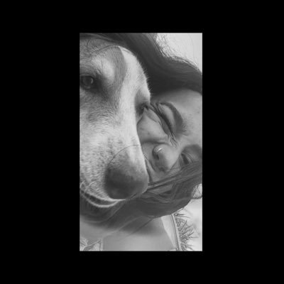 sols_ticioo's profile picture. the sun will rise and we will try again