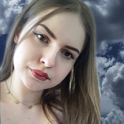 literally nothing interesting on this acc just my depressed ass☺️☺️ * lana del rey * yung lean *