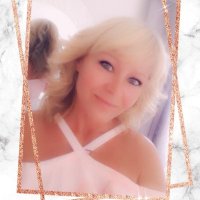 Sharon Flanigan - @SharonFlaniga10 Twitter Profile Photo