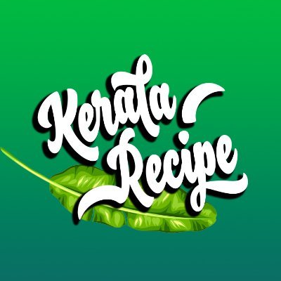 Kerala Food Recipe Video and Podcasts