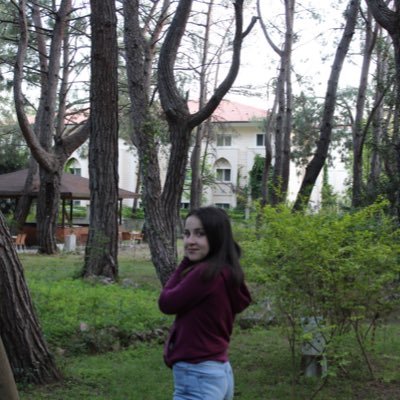 erkanRefika's profile picture. 