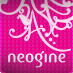 NeoChirp's profile picture. Neogine—Brandsmiths. Smart thinking. Great design.
Our focus is brand. If you're battling to be heard, seen, understood and admired. We can get you there...