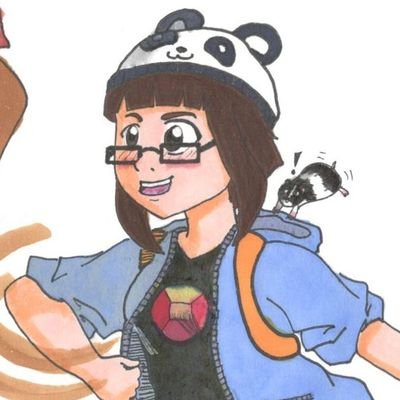 🎉Bea✨ Profile