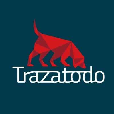 Trazatodo Profile