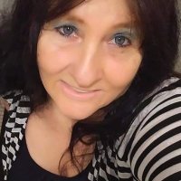 Sandra Gale Perkins - @SandraGalePerk1 Twitter Profile Photo