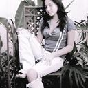 Francesca Chacón - @FChaconDiMare - Twitter