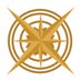 USX - US Expeditions & Exploration (@teamusx) Twitter profile photo USX - US Expeditions & Exploration (@teamusx) Twitter profile photo