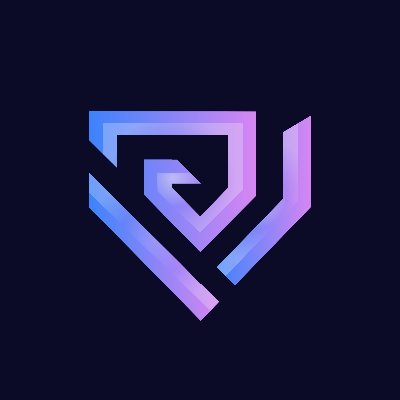 Vulcan on X: Today we release the beta for the Vulcan Giveaway Bot! It has a major improvement over traditional, non-web3 bots: 🤯 With Vulcan, a user submits their verified wallet when