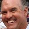 Ryne Sandberg (@rynesandberg) 's Twitter Profile