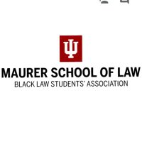 IU Maurer BLSA (@maureriublsa) 's Twitter Profile Photo IU Maurer BLSA (@maureriublsa) 's Twitter Profile Photo