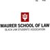 IU Maurer BLSA (@maureriublsa) Twitter profile photo IU Maurer BLSA (@maureriublsa) Twitter profile photo