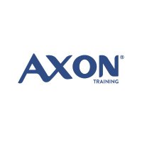 Axon Training (@axont) 's Twitter Profile