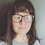 Youreash*tmom (@youreashitmom) 's Twitter Profile Photo