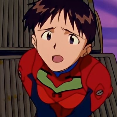 Peter Grill – Anime estilo Ishuzoku Reviewers ganha trailer com OP e ED e  vai ter 2 versões - IntoxiAnime
