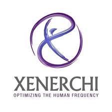 xenerchiband's profile picture. 