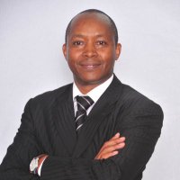 Maurice Toroitich (@mkipro) 's Twitter Profile