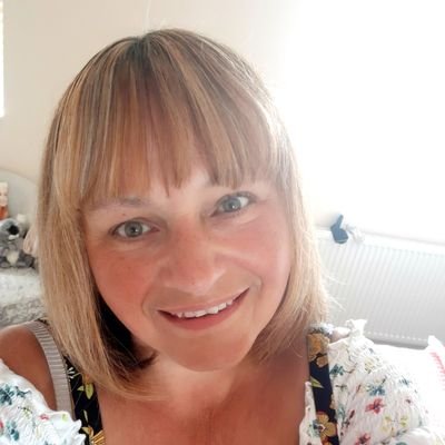 7116c0dab8014ab's profile picture. ra warrior love my girlies ❤