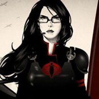 RFTC Baby (@rftcbaby) 's Twitter Profile