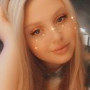 Adeline Davidson - @Adeline54415390 - Twitter
