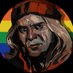 🏳️‍🌈 DISCO ELYSIUM FANART 🏳️‍🌈 (@WhirlingInRags) Twitter profile photo