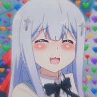 Engelmitderuzi (@engelmitderuzi) 's Twitter Profile