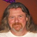 Billy Skidmore - @Asimov7 - Twitter