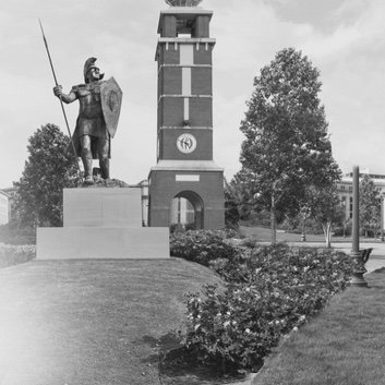 Troy University offers an undergraduate Applied Behavior Analysis Minor and a Master of Science in Applied Behavior Analysis.