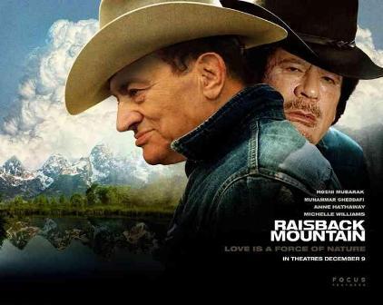 hussainhussaini's profile picture. 