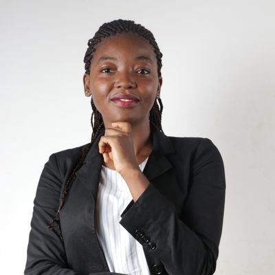 NzeneuS's profile picture. Automotive Engineer, Developper (Web and Chatbot). I'm also passionate about Artificial Intelligence.
Instered by learning