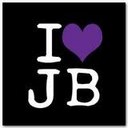 Paige Silver - @paigesilver99 - Twitter