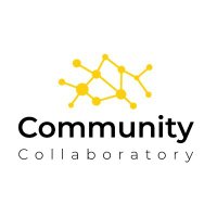 Community Collaboratory(@communcollab) 's Twitter Profileg