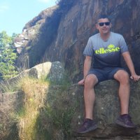 Andy Ashworth (@andyash10) 's Twitter Profile