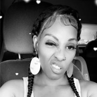 Aura Chandler (@auractopdiva) 's Twitter Profile