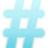 HASHTAG.org