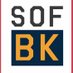 SOFBK STEM Team (@sofbks) Twitter profile photo SOFBK STEM Team (@sofbks) Twitter profile photo