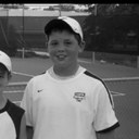 Chance Copeland - @chancecope15 - Twitter