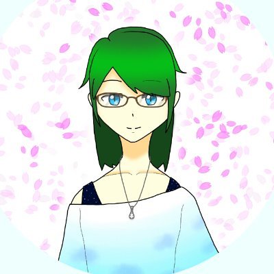 Saionさんのプロフィール画像